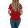 Guess - Guess T-Shirt Donna