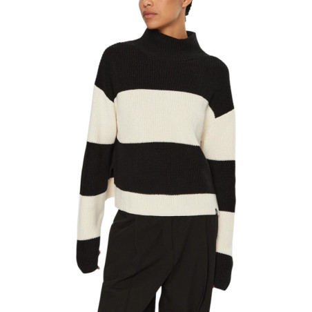 Calvin Klein Jeans - Calvin Klein Jeans Maglia Donna