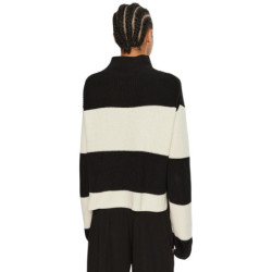 Calvin Klein Jeans - Calvin Klein Jeans Maglia Donna