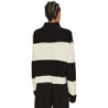 Calvin Klein Jeans - Calvin Klein Jeans Maglia Donna