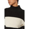 Calvin Klein Jeans - Calvin Klein Jeans Maglia Donna
