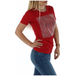Guess - Guess T-Shirt Donna