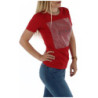 Guess - Guess T-Shirt Donna