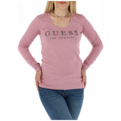 Guess - Guess Maglia Donna