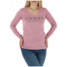Guess - Guess Maglia Donna