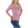 Guess - Guess Maglia Donna