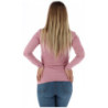 Guess - Guess Maglia Donna