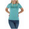 Guess - Guess T-Shirt Donna