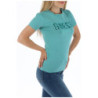 Guess - Guess T-Shirt Donna