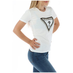 Guess - Guess T-Shirt Donna
