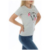Guess - Guess T-Shirt Donna