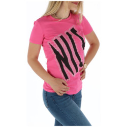 Guess - Guess T-Shirt Donna