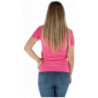 Guess - Guess T-Shirt Donna