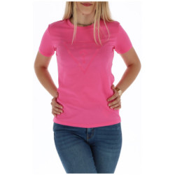Guess - Guess T-Shirt Donna