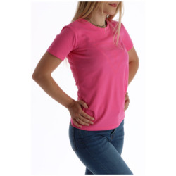 Guess - Guess T-Shirt Donna