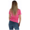 Guess - Guess T-Shirt Donna