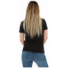 Guess - Guess T-Shirt Donna
