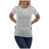 Guess - Guess T-Shirt Donna