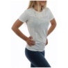 Guess - Guess T-Shirt Donna