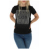 Guess - Guess T-Shirt Donna