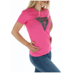 Guess - Guess T-Shirt Donna