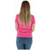 Guess - Guess T-Shirt Donna