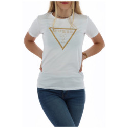 Guess - Guess T-Shirt Donna