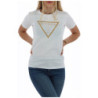 Guess - Guess T-Shirt Donna
