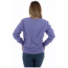 Armani Jeans - Armani Jeans Felpa Donna