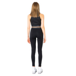 Calvin Klein Jeans - Calvin Klein Jeans Canotta Donna