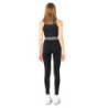 Calvin Klein Jeans - Calvin Klein Jeans Canotta Donna