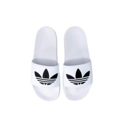 Adidas - Adidas Ciabatte Uomo