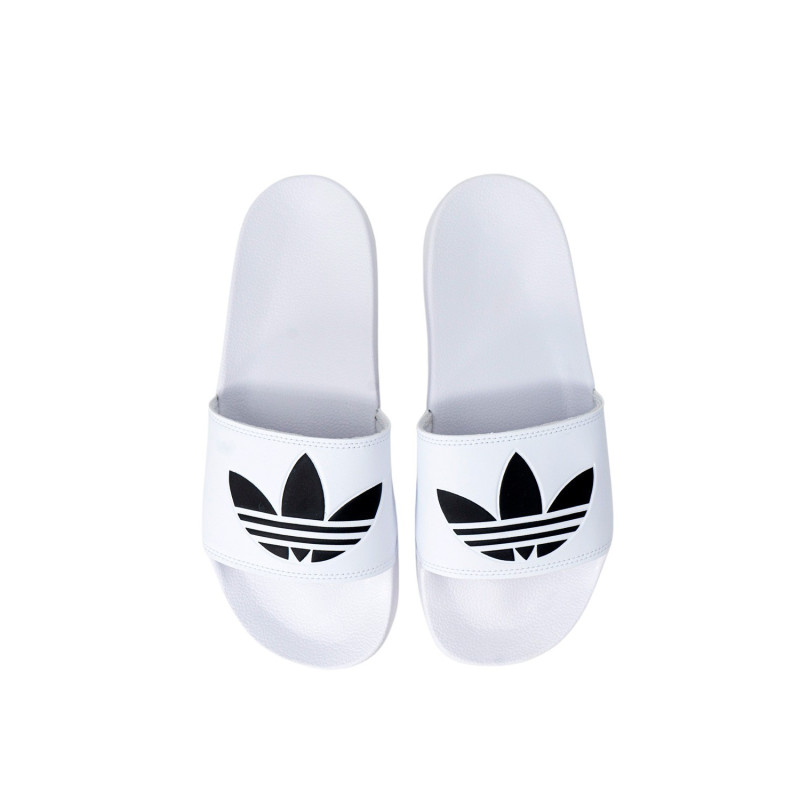 Adidas - Adidas Ciabatte Uomo