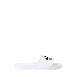 Adidas - Adidas Ciabatte Uomo
