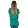 Guess - Guess T-Shirt Donna