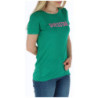 Guess - Guess T-Shirt Donna