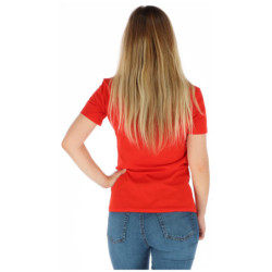 Guess - Guess T-Shirt Donna