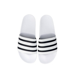 Adidas - Adidas Ciabatte Uomo