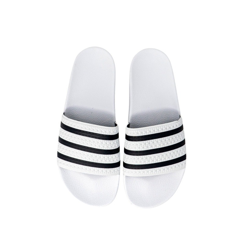Adidas - Adidas Ciabatte Uomo