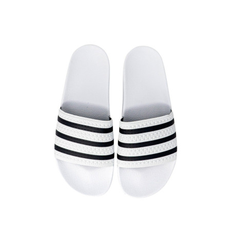 Adidas - Adidas Ciabatte Uomo