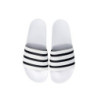 Adidas - Adidas Ciabatte Uomo