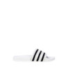Adidas - Adidas Ciabatte Uomo