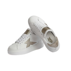 Sneaky - Sneaky Sneakers Donna