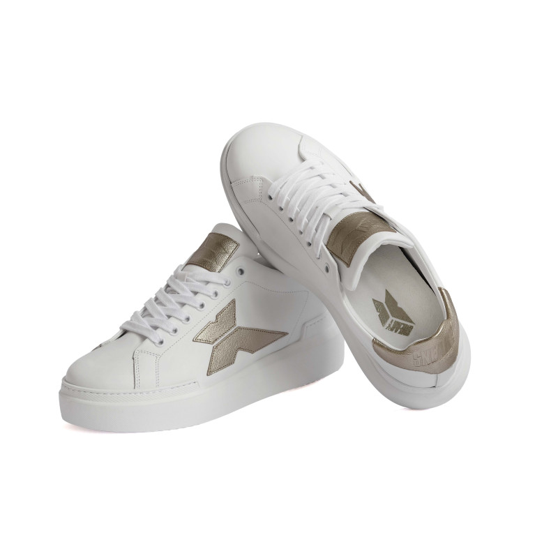 Sneaky - Sneaky Sneakers Donna