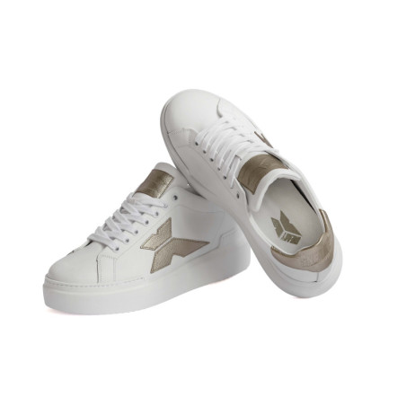 Sneaky - Sneaky Sneakers Donna