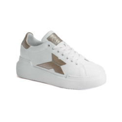 Sneaky - Sneaky Sneakers Donna