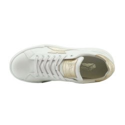 Sneaky - Sneaky Sneakers Donna