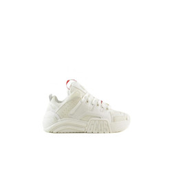 Gcds - Gcds Sneakers Donna