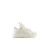 Gcds - Gcds Sneakers Donna