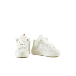 Gcds - Gcds Sneakers Donna